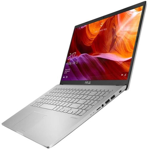 مشخصات فنی لپ تاپ ایسوس مدل  VivoBook X543